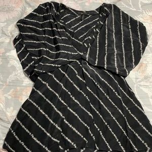 Bcbg maxazria blouse